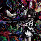 chaotic solutions