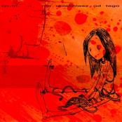 Nie uciekniesz od tego