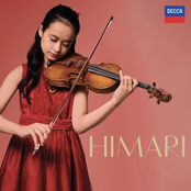 Himari: HIMARI