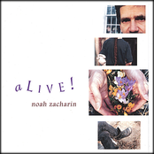 aLIVE!