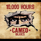 Penguin Walk by Cameo Blues Band