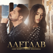 Jawid Sharif: Aaftaab