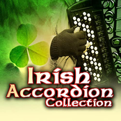 Irish Accordion Collection