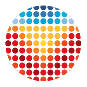 Leaves of Millfield / The Islands