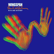 wingspan: hits and history