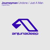 Journeyman: Undone / Just A Man