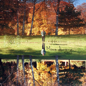 Mano danguje - Single