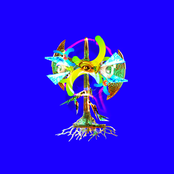 Girls Rituals: Crap shit