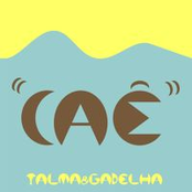Caê [Single]