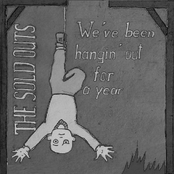 We've Been Hangin' Our For A Year