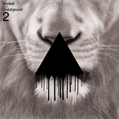 Drydeck vs Ondubground