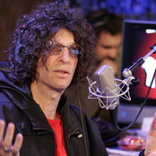 Howard Stern