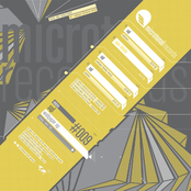 Wallpaper EP [MICRO009]