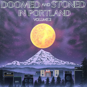 Doomed & Stoned in Portland II
