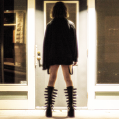 Healing Through Solitude