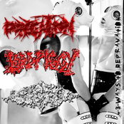 3 Ways To Depravation