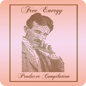 FREE ENERGY ~ PRODUCER COMPILATION