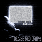 Between Light and Darkness (Single)