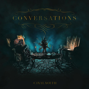 Civil Youth: Conversations