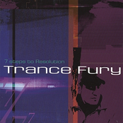 7 Steps to Resolution