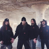 Damageplan