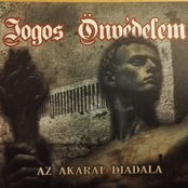 Az akarat diadala (Digipack)