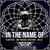 In the name of