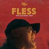 Fless (feat. Azahriah & DESH) - Single