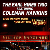 Live In New York 1965 At The Village Vanguard