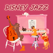 BGM Disney Jazz Radio (Jazz Version)