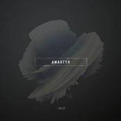 Amartyr