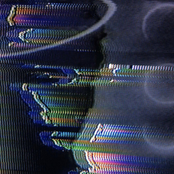 Architecture For Tomorrow