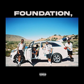 Foundation