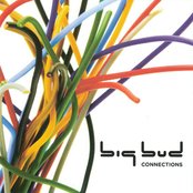 Connections Artwork