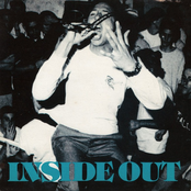 No Spiritual Surrender E.P.