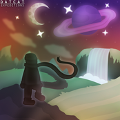 Embark