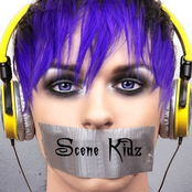 Scene Kidz