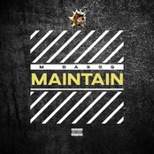 Maintain