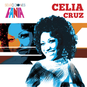 A La Buena Si by Celia Cruz