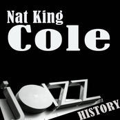 Rosetta by Nat King Cole