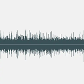 White Noise 3 Hour Long