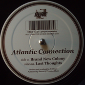 Last Thoughts by Atlantic Connection