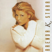 Brenda K. Starr: Te Sigo Esperando