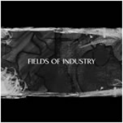 Fields of Industry
