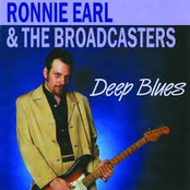 No More Chances by Ronnie Earl & The Broadcasters