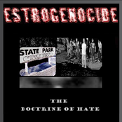 The Doctrine of Hate