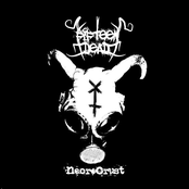 NecroCrust EP