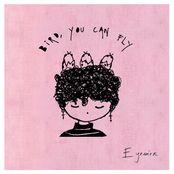 Bird, You Can Fly