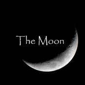 the moon (qw)