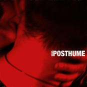 Posthume